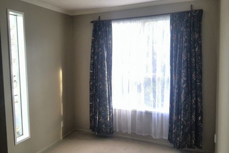 Photo of property in 39 Macaulay Street, Gleniti, Timaru, 7910