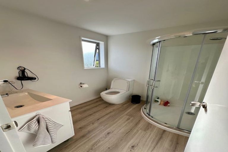 Photo of property in 2/368 Hereford Street, Linwood, Christchurch, 8011