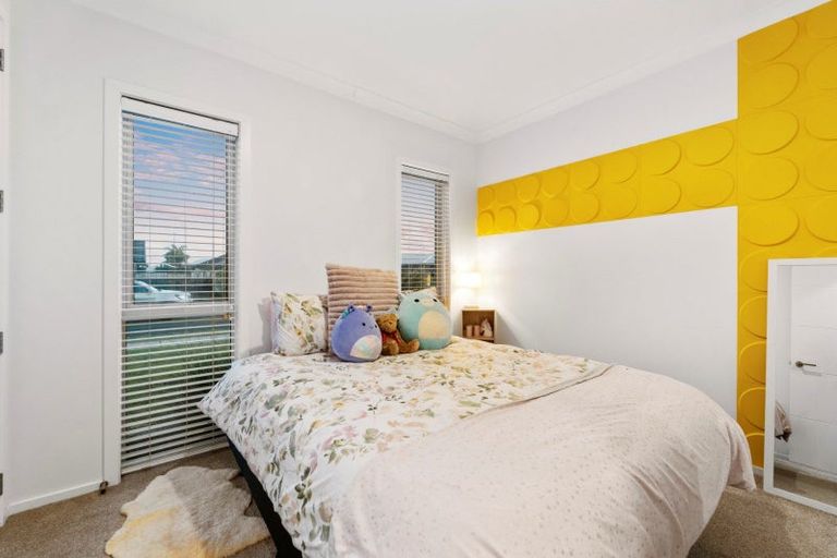 Photo of property in 7 Raiha Street, Papamoa Beach, Papamoa, 3118