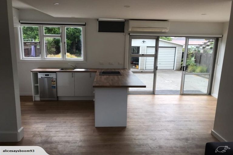 Photo of property in 35 Frankleigh Street, Somerfield, Christchurch, 8024