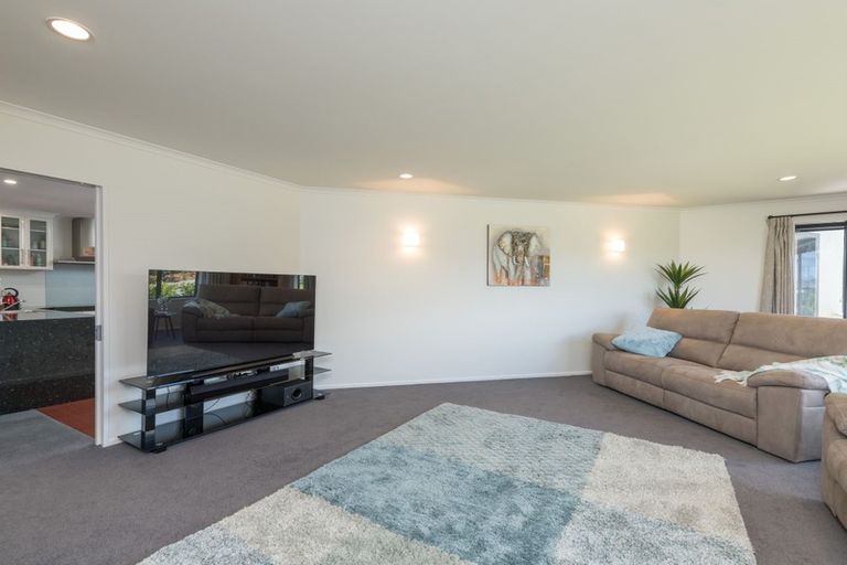 Photo of property in 108 Aldinga Avenue, Stoke, Nelson, 7011