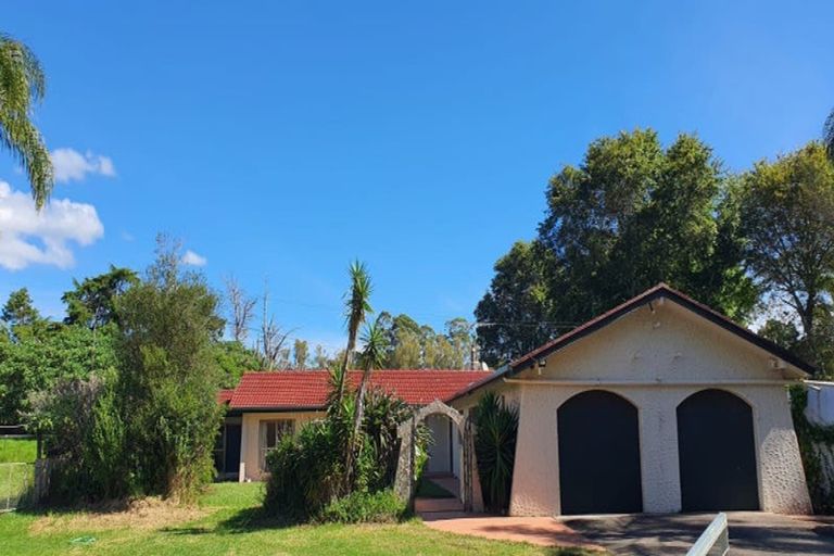 Photo of property in 1583 Dairy Flat Highway, Dairy Flat, Albany, 0794