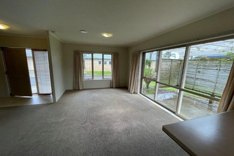 Photo of property in Diamond Sands, 41/644 Grenada Street, Papamoa Beach, Papamoa, 3118