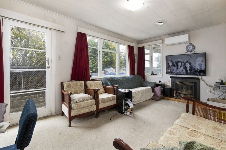 Photo of property in 53 Hutcheson Street, Mayfield, Blenheim, 7201