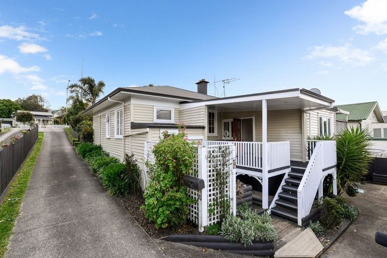 Photo of property in 41a Ohaupo Road, Melville, Hamilton, 3206