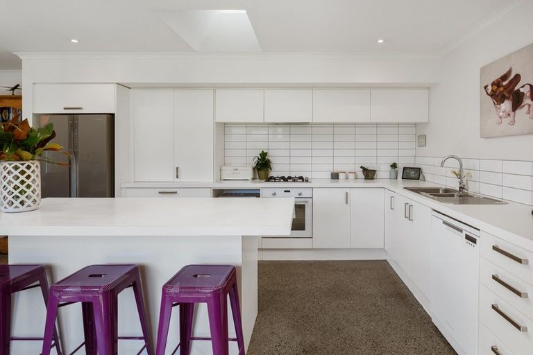 Photo of property in 50a Havelock Street, Renwick, 7204