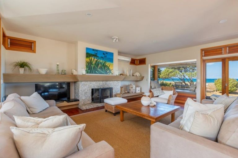 Photo of property in 32 Dungarvon Place, Omaha, Warkworth, 0986