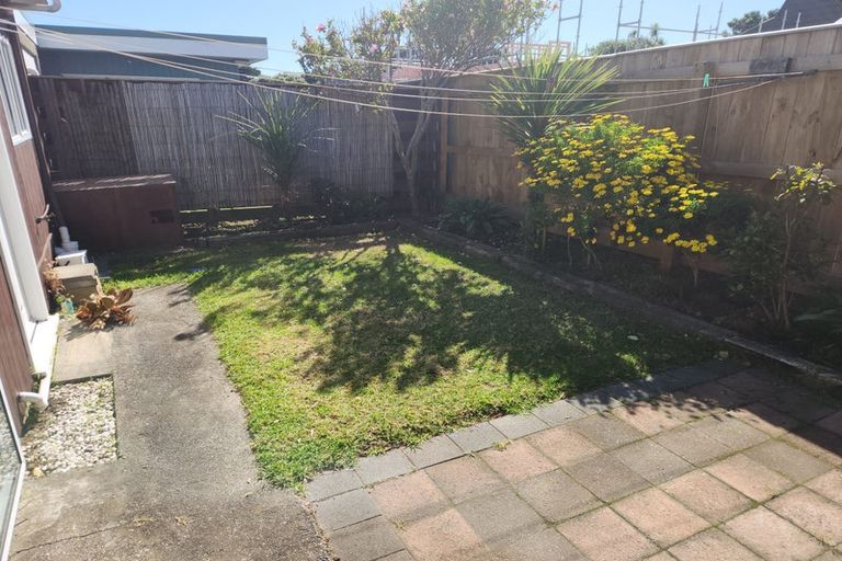 Photo of property in 204b Manly Street, Paraparaumu Beach, Paraparaumu, 5032
