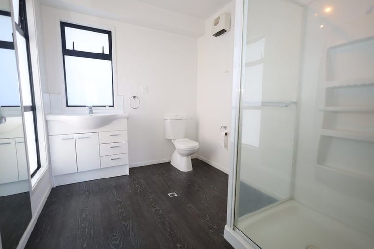 Photo of property in 13a Lichfield Grove, Bethlehem, Tauranga, 3110