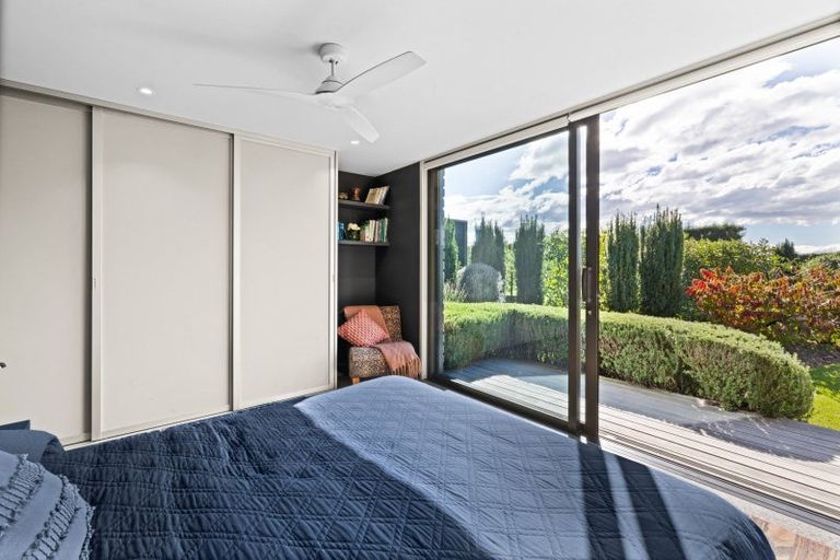 Photo of property in 91 Basil Road, Meeanee, Napier, 4112