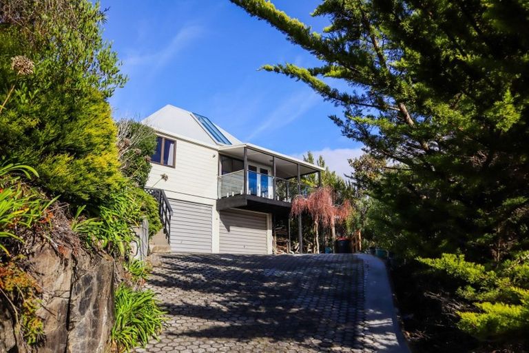 Photo of property in 7 Hurst Seager Lane, Clifton, Christchurch, 8081