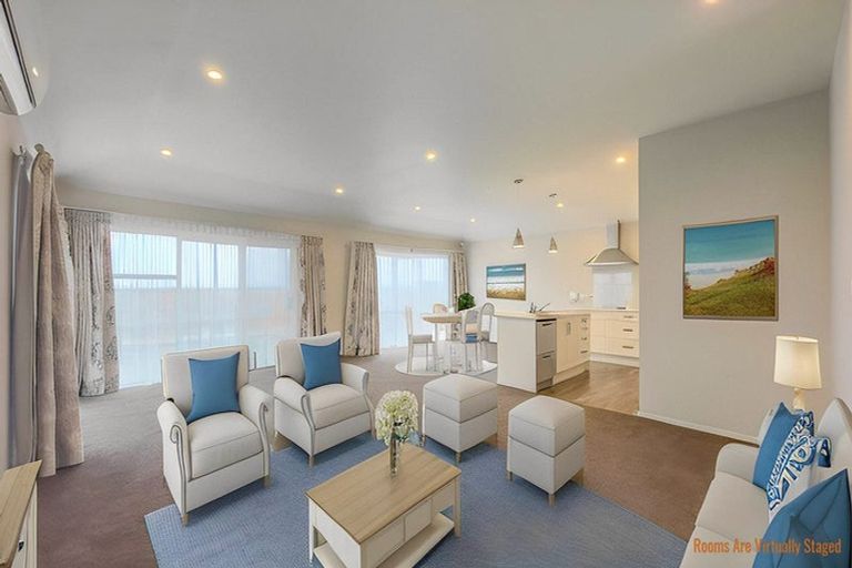 Photo of property in 76a Tawari Street, Matamata, 3400