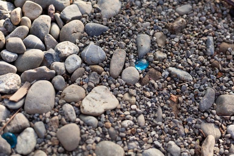 Photo of property in Drummond Street, Eketahuna, 4900