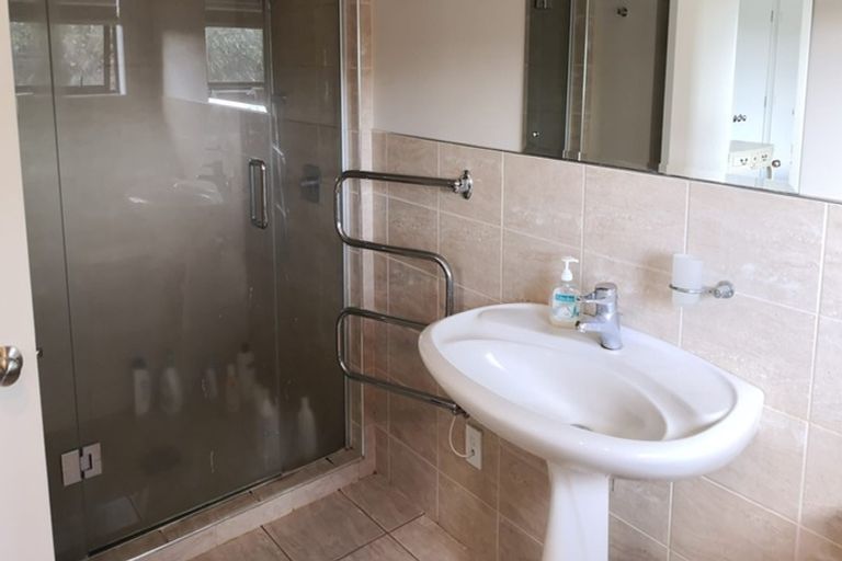 Photo of property in 67 Hooker Avenue, Chedworth, Hamilton, 3210