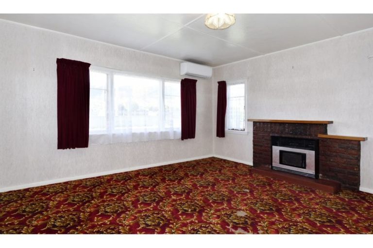 Photo of property in 35 Salisbury Road, Richmond, 7020