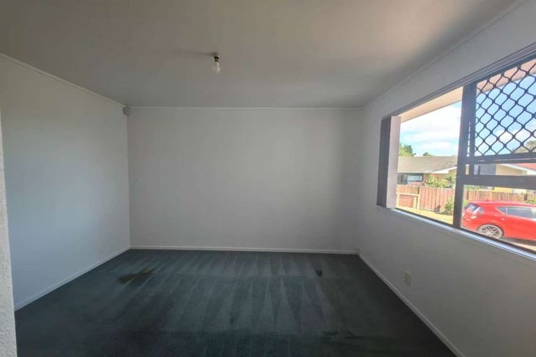 Photo of property in 24 Derrimore Heights, Clover Park, Auckland, 2019