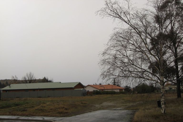 Photo of property in 7 Malay Court, Cromwell, 9310