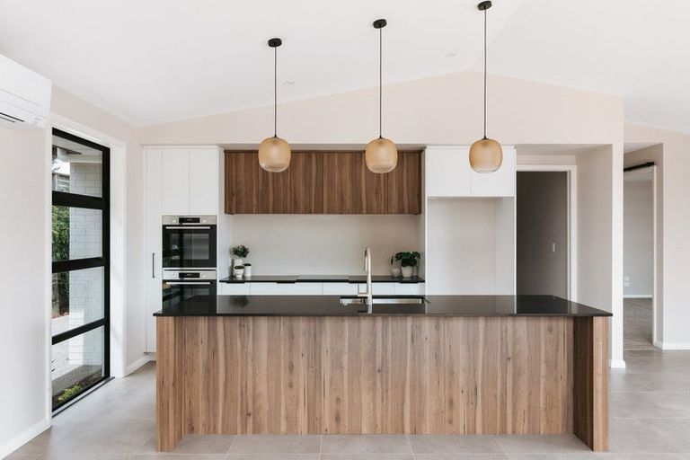 Photo of property in 8 Kingson Court, Omokoroa, 3114