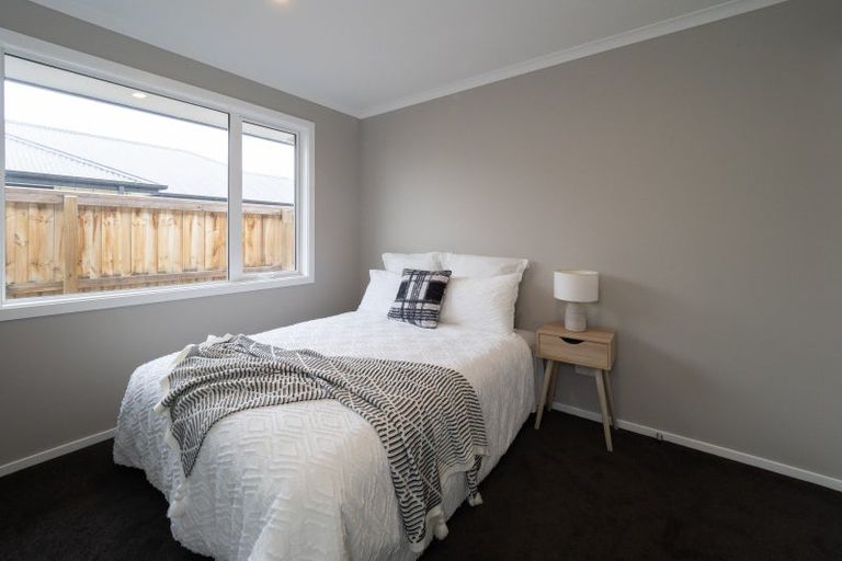 Photo of property in 22 Strowan Avenue, Elgin, Ashburton, 7700