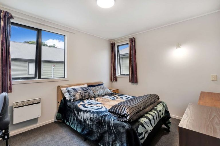 Photo of property in 161e Tyne Street, Invercargill, 9810