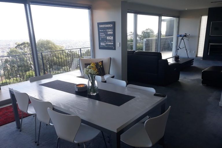 Photo of property in 5 Yelverton Place, Huntsbury, Christchurch, 8022