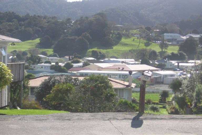 Photo of property in 128 Otaika Road, Raumanga, Whangarei, 0110