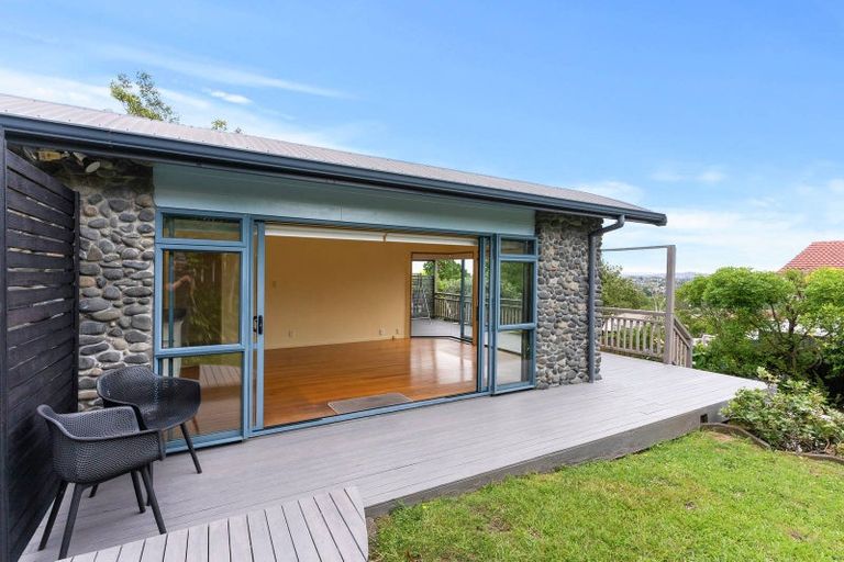 Photo of property in 117 Bradbury Road, Botany Downs, Auckland, 2010