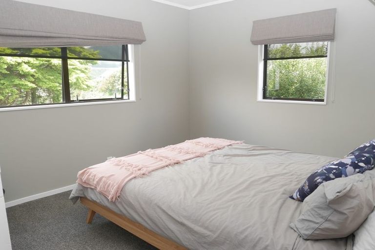 Photo of property in 101 Riwai Street, Paraparaumu, 5032