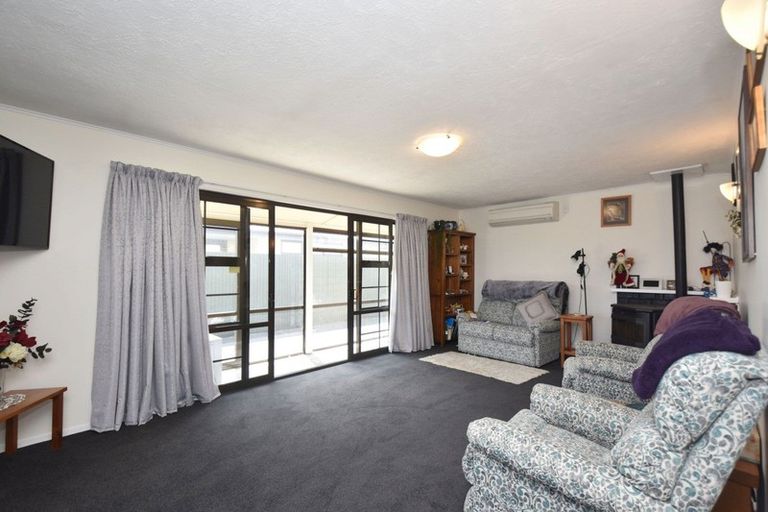 Photo of property in 134 Elles Road, Georgetown, Invercargill, 9812