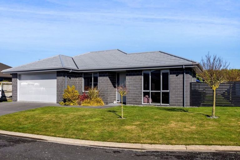 Photo of property in 470a Turuturu Road, Hawera, 4674