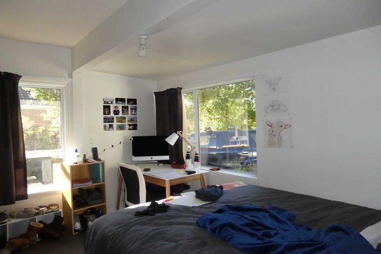 Photo of property in 37 Ilam Road, Upper Riccarton, Christchurch, 8041