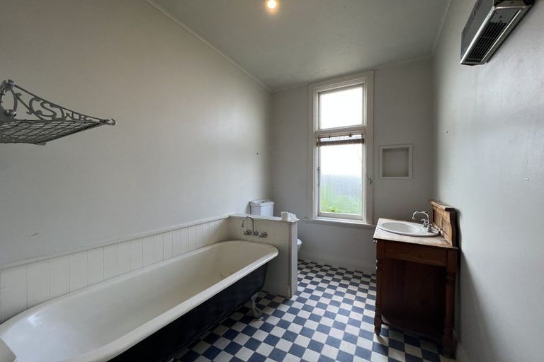 Photo of property in 23 Oram Avenue, New Brighton, Christchurch, 8061