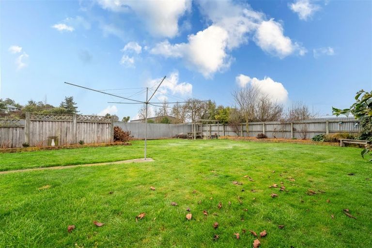 Photo of property in 21 Royal Street, Kensington, Timaru, 7910