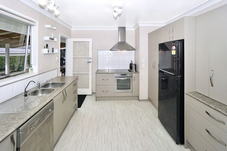 Photo of property in 58 Boucher Avenue, Te Puke, 3119