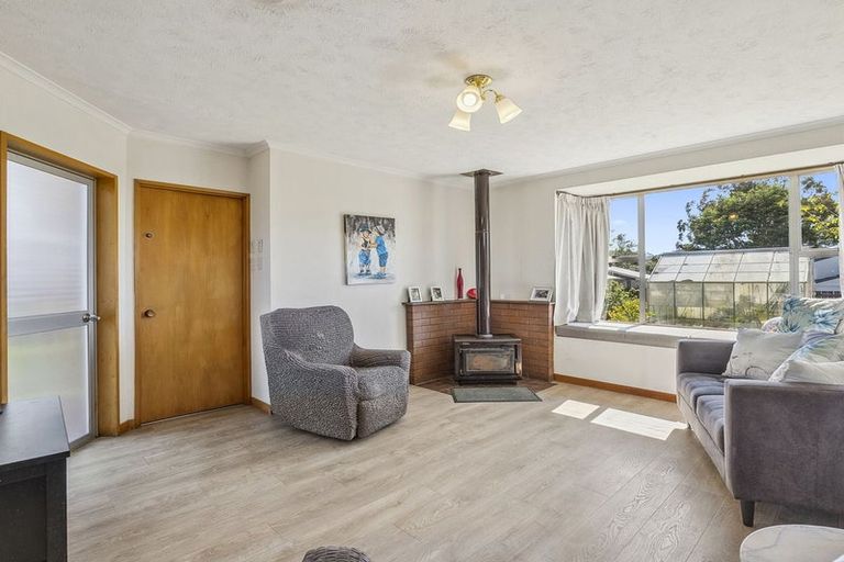 Photo of property in 35 Edith Street, Fairfield, Dunedin, 9018