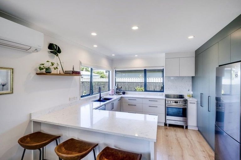 Photo of property in 152a Auckland Road, Greenmeadows, Napier, 4112