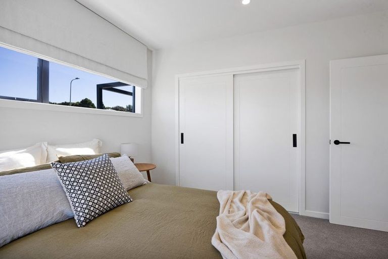 Photo of property in 27 Keene Drive, Bell Block, New Plymouth, 4312