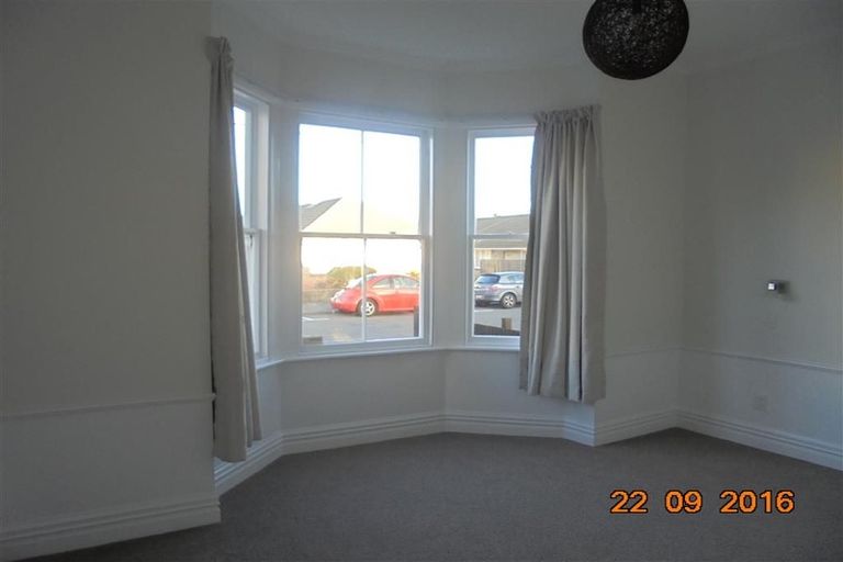 Photo of property in 13 Nelson Street, Petone, Lower Hutt, 5012