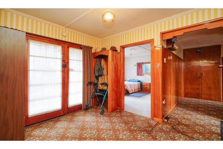 Photo of property in 19 Abbot Street, Waverley, Invercargill, 9810