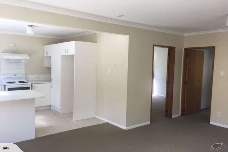 Photo of property in 116a Awarua Street, Ngaio, Wellington, 6035