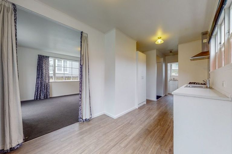 Photo of property in 54 Churchill Avenue, Maeroa, Hamilton, 3200