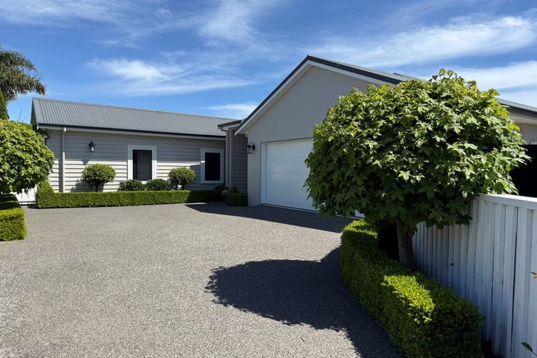 Photo of property in 7 Pebble Beach Way, Papamoa Beach, Papamoa, 3118