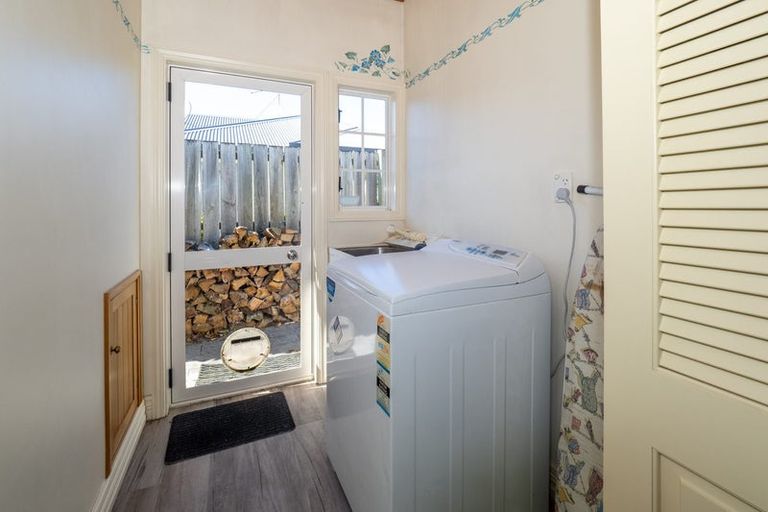 Photo of property in 40 Thomas Street, Allenton, Ashburton, 7700