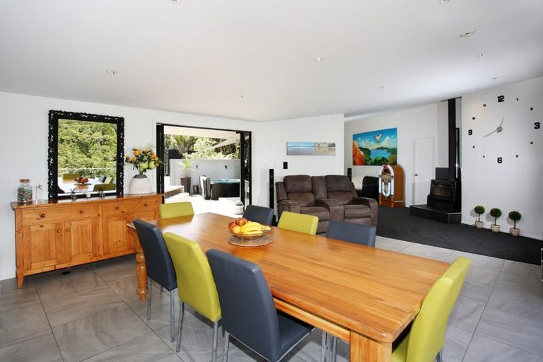 Photo of property in 839 Ponga Road, Opaheke, Papakura, 2584