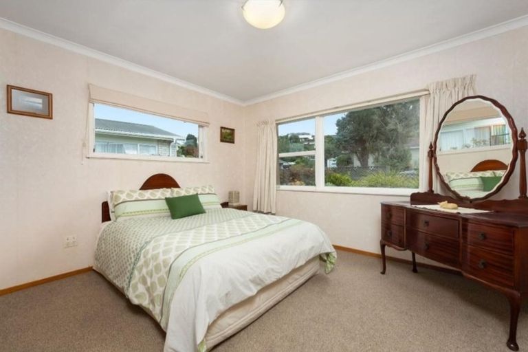Photo of property in 35a Balmoral Terrace, Otumoetai, Tauranga, 3110