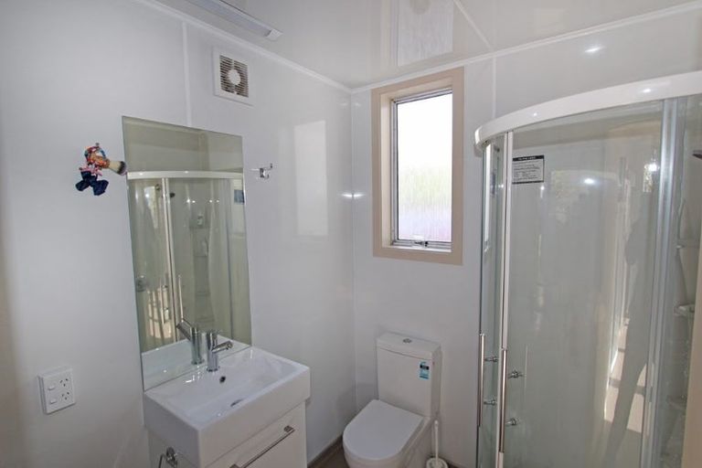 Photo of property in 23 Ethel Benjamin Place, North Dunedin, Dunedin, 9016