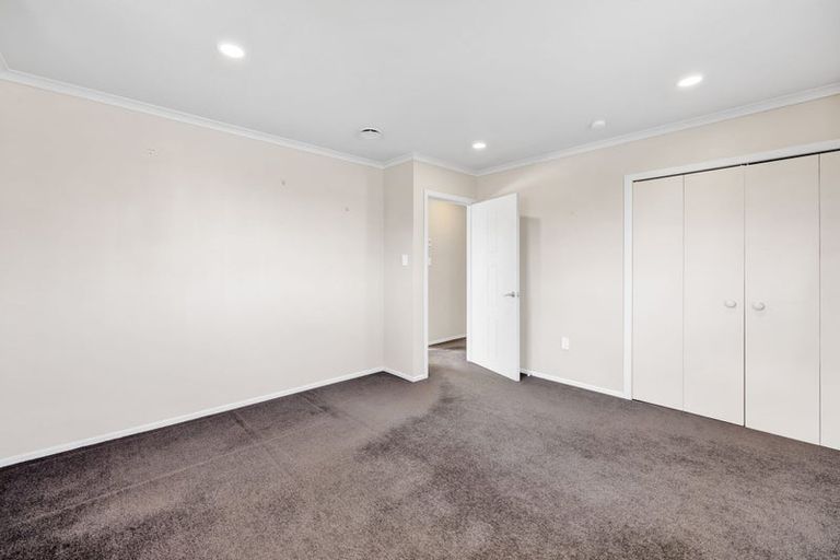 Photo of property in 30 Oberon Street, Stratford, 4332