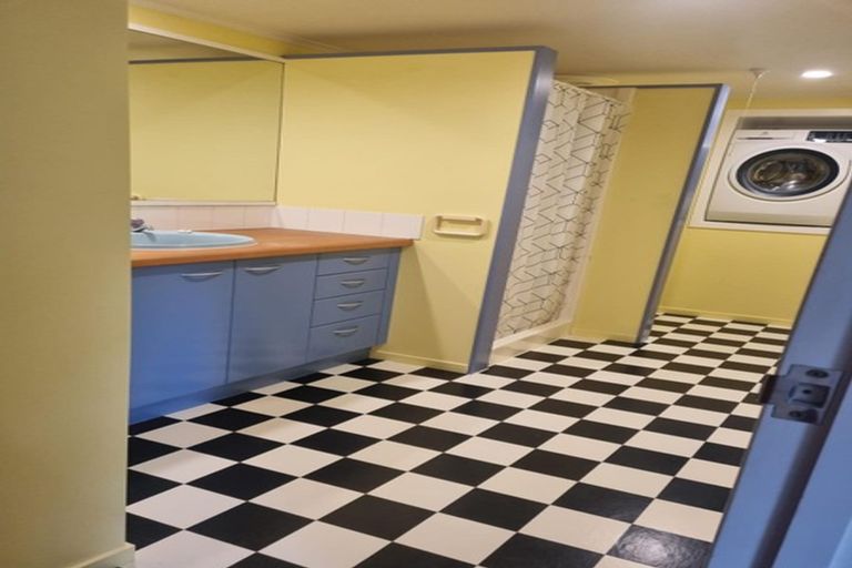 Photo of property in 101 Twilight Road, Clevedon, Papakura, 2582