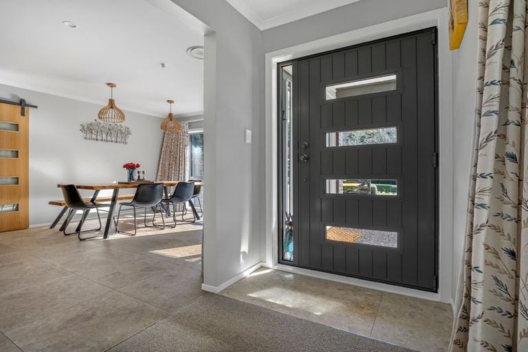 Photo of property in 48 Relph Road, Ngongotaha Valley, Rotorua, 3072