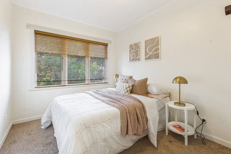 Photo of property in 13a Kinvig Place, Ranui, Auckland, 0612